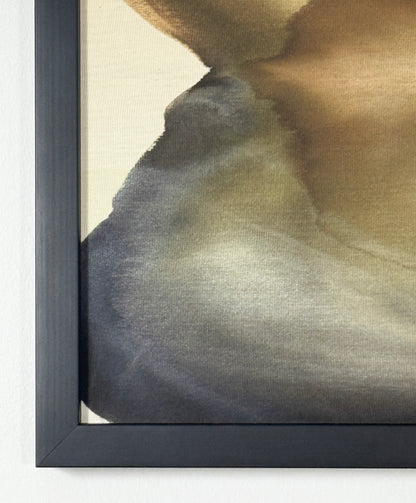 Traces of Light – Fine Art Print