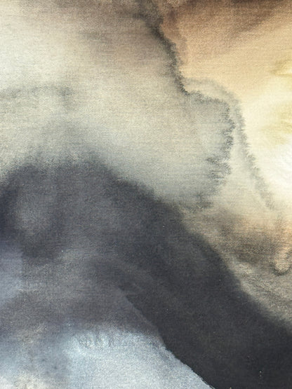 Near Horizon – Fine Art Print