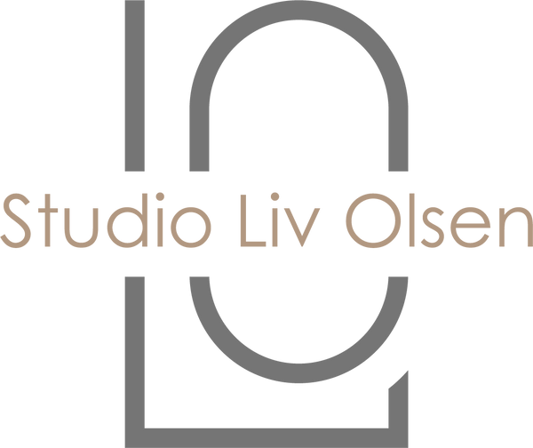 Studio Liv Olsen Gallery & Shop